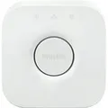Produktbild: Hue Bridge, Basisstation weiß