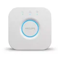 Produktbild: Philips Hue Bridge Hub Zentrale
