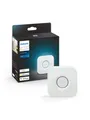Produktbild: Philips Hue Bridge V2