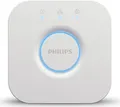 Produktbild: Philips Hue Bridge wh