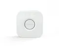 Produktbild: Philips Hue Bridge Smarte Schaltzentrale, weiß (929001180642)