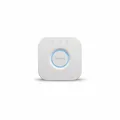 Produktbild: Philips Hue Bridge - Weiß