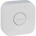 Produktbild: Philips Hue Bridge Hub Zentrale
