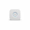 Produktbild: Philips Hue Bridge V2 weiß