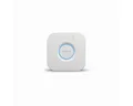 Produktbild: Philips Hue Bridge Schaltzentrale Home-Server
