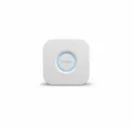 Produktbild: Philips Hue Smart-Home-Zubehör