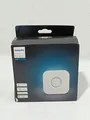 Produktbild: Philips Smart-Home-Zentrale Hue Bridge, Zigbee, Matter ( 929001180642 )   _0.3_5