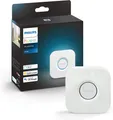 Produktbild: Philips Hue Bridge zentrales intelligentes Steuerelement - Zustand: Neu