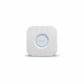 Produktbild: Philips Hue Bridge, weiß (00212707) #1907035