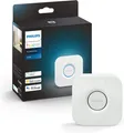 Produktbild: Philips Hue Bridge zentrales intelligentes Steuerelement des Hue Systems Neu