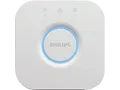 Produktbild: PHILIPS 34262000 Hue Bridge