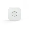 Produktbild: 8719514342620  Hue Bridge Weiß