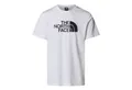 Produktbild: The North Face T-Shirt The North Face Herren T-Shirt Easy 8A6C