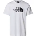 Produktbild: THE NORTH FACE Herren Shirt M S/S EASY TEE