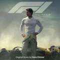 Produktbild: F1® The Movie (Cinematic Edition)