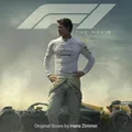 Produktbild: Hans Zimmer F1® The Movie Cinematic Edition (CD) (US IMPORT)