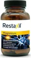 Produktbild: RESTAXIL Magnesium Kapseln 120 St