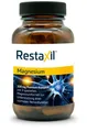 Produktbild: PharmaSGP GmbH Restaxil Magnesium 120 Kapseln - 120 Kapseln 19902277