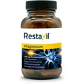 Produktbild: Restaxil Magnesium Kapseln 120 St