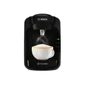 Produktbild: Bosch Tassimo SUNY TAS3102 Kapselmaschine Kaffeemaschine