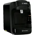 Produktbild: Bosch TASSIMO SUNY TAS3102 1300W 0,8L Kapselmaschine - Schwarz