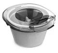 Produktbild: KENWOOD KAX71.00WH Eisbereiter-Aufsatz #1907031