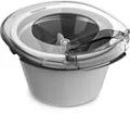 Produktbild: Kenwood Küchenmaschinen-Zubehör KAX71.000WH Eisbereiter