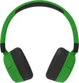 Produktbild: Otl Technologies Minecraft Kopfhörer Grün Grün One Size