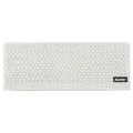 Produktbild: Eisbär - Jamies STB - Stirnband Gr One Size weiß/grau