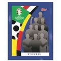 Produktbild: Topps UEFA Euro Sticker 2024 Dspl. 068360 (Booster Pack) (68360)