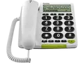 Produktbild: DORO PhoneEasy® 312cs Seniorentelefon