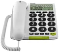 Produktbild: DORO PhoneEasy® 312cs Seniorentelefon
