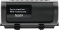 Produktbild: TechniSat DIGITRADIO Bike 1 Digitalradio (DAB) (Digitalradio (DAB), FM-Tuner mit RDS, 5 W)