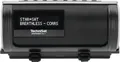 Produktbild: Technisat Taschenradio (Lautsprecher) DigitRadio Bike 1
