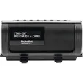 Produktbild: Technisat DigitRadio Bike 1 Radio