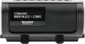 Produktbild: TechniSat Digitradio Bike 1 - Schwarz