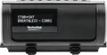 Produktbild: TechniSat Digitalradio DIGITRADIOBike1 swsi Radios 0000/3926 Digitalradio