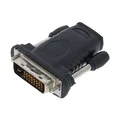 Produktbild: the sssnake HDMIfemale - DVI Dmale Adapter