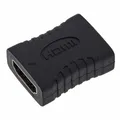 Produktbild: the sssnake HDMI - HDMI Adapter