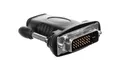Produktbild: Adapter HDMI - DVI-D (24+1) 68482