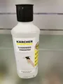 Produktbild: Glasreininger Kärcher