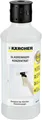 Produktbild: Kärcher Fensterreiniger-Konzentrat RM 500, für eine streifenfreie Reinigung ✨✨✨✨