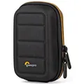 Produktbild: Lowepro Hardside CS 20 schwarz