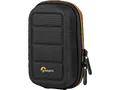 Produktbild: LOWEPRO Hardside CS 20 Kameratasche, Schwarz