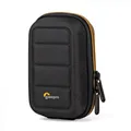 Produktbild: Lowepro Hardside CS 20