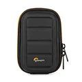 Produktbild: Lowepro Hardside CS 20 schwarz LP37164-PWW