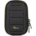 Produktbild: Lowepro Hardside CS 20 (Kamera Etui, 0.86 l) (LP37164)