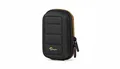 Produktbild: Lowepro Fotorucksack Hardside CS 20