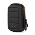 Produktbild: Lowepro Hardside CS 20 | LowePro Fototaschen