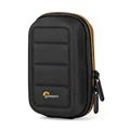 Produktbild: Lowepro Pokrowiec Hardside CS 20|Lowepro
